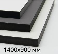 Столешница Компакт 